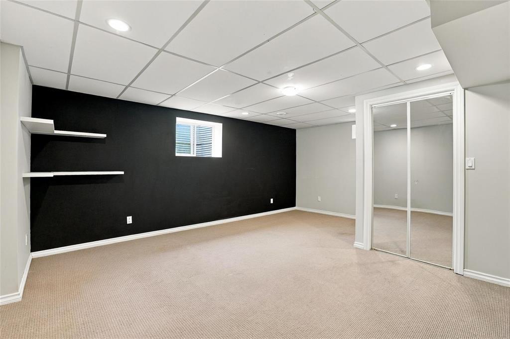 1094 Marchand Road Property Photo 33
