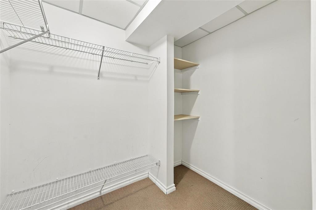 1094 Marchand Road Property Photo 34