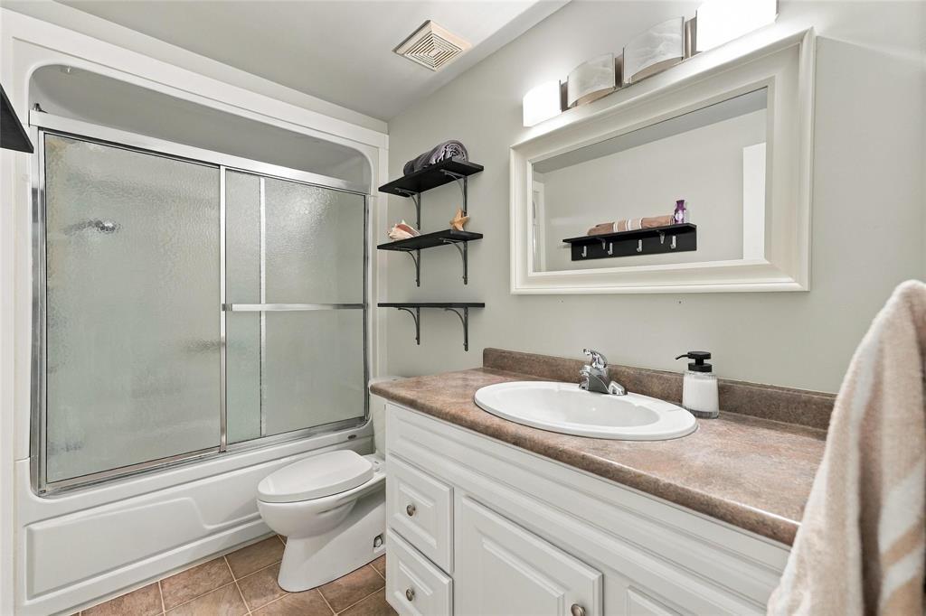 1094 Marchand Road Property Photo 35