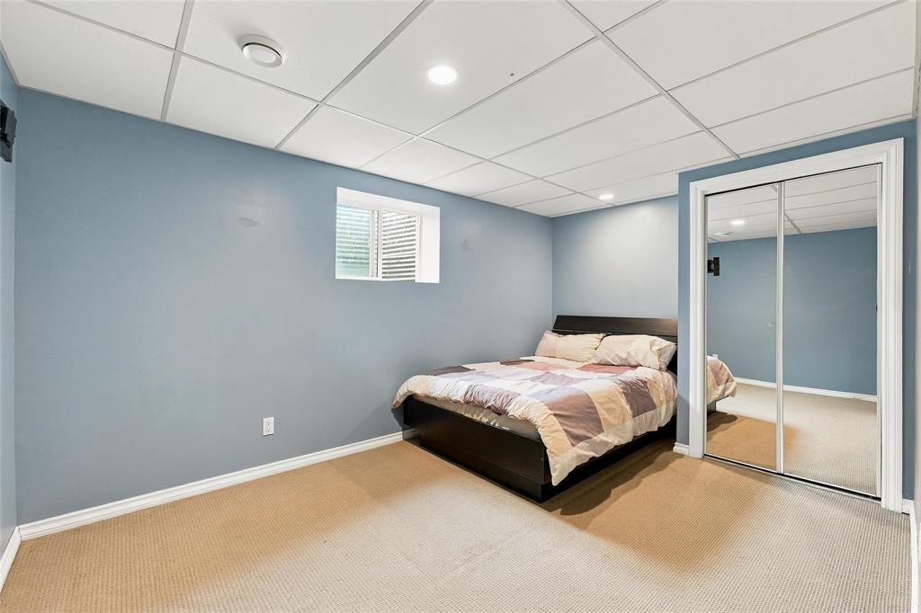 1094 Marchand Road Property Photo 36