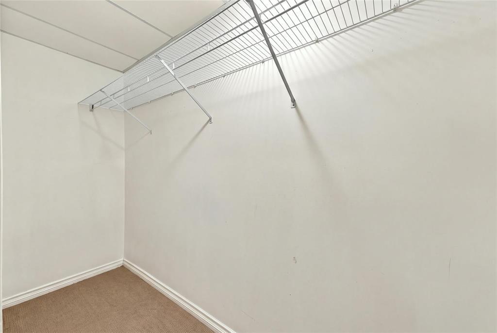 1094 Marchand Road Property Photo 37