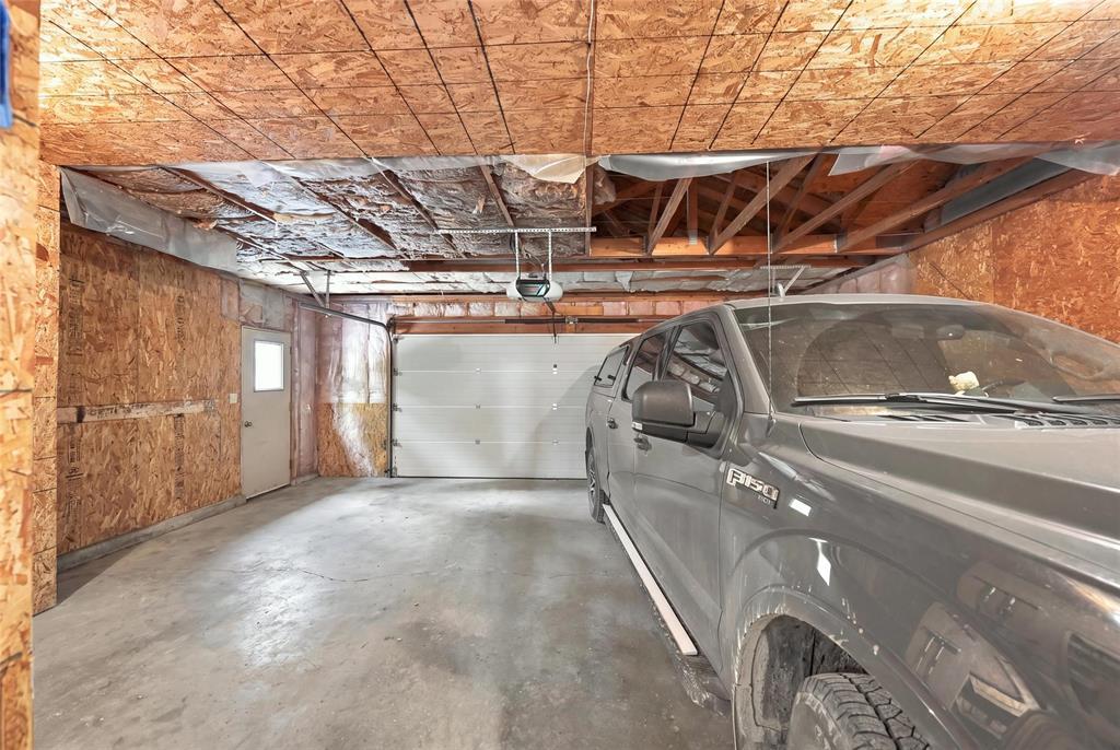 1094 Marchand Road Property Photo 38
