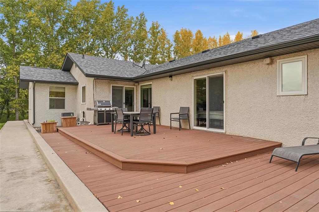 1094 Marchand Road Property Photo 40