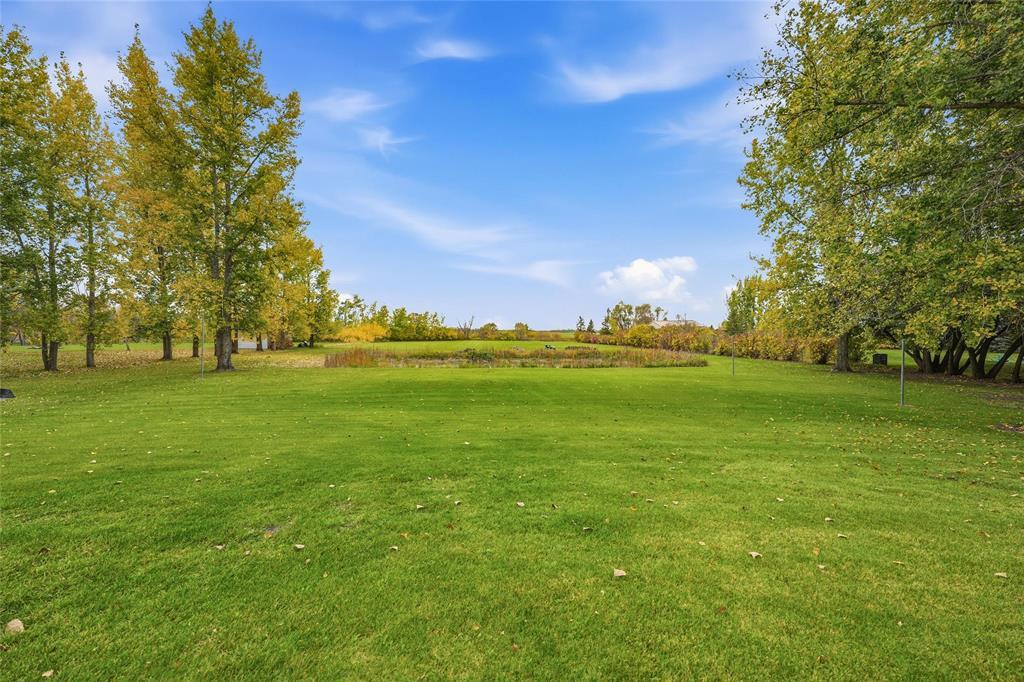 1094 Marchand Road Property Photo 41