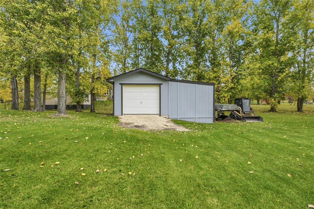1094 Marchand Road Property Photo 43