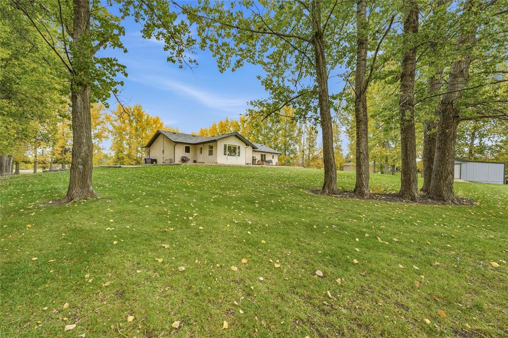 1094 Marchand Road Property Photo 44