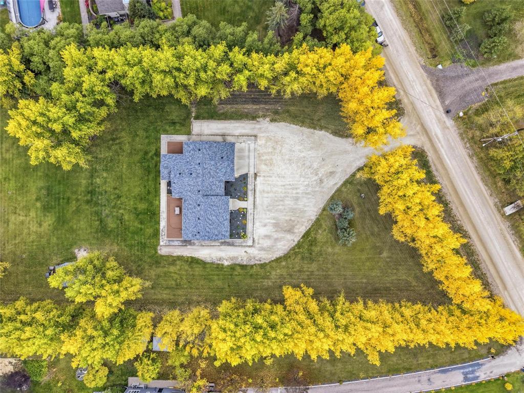 1094 Marchand Road Property Photo 45