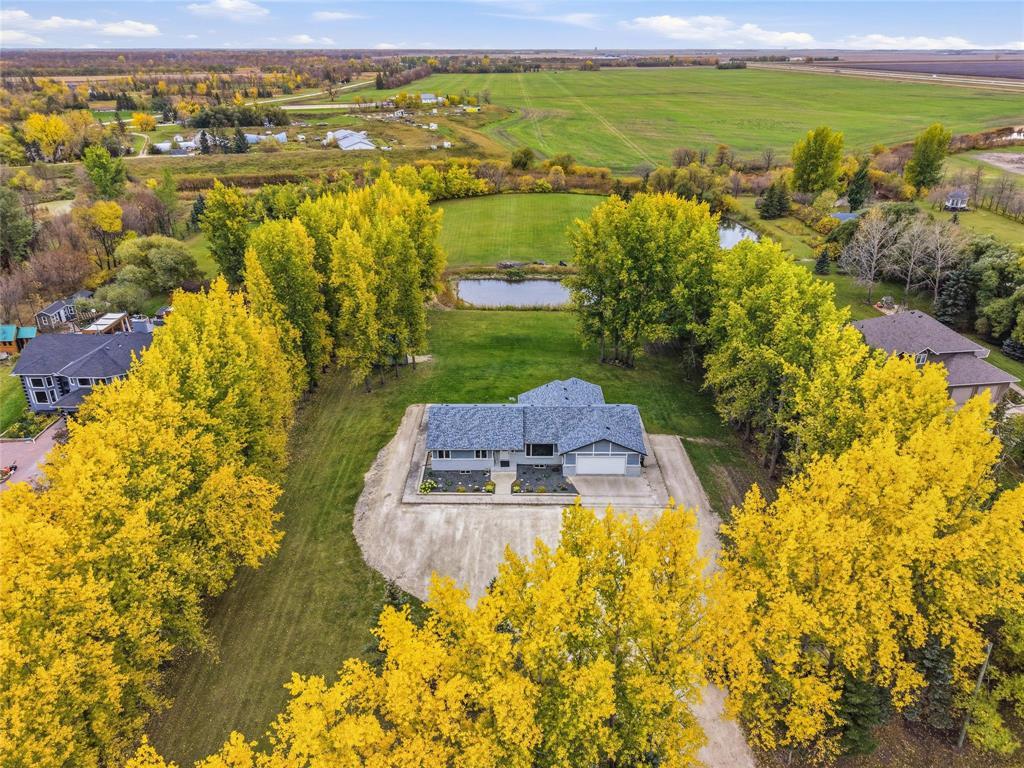 1094 Marchand Road Property Photo 49