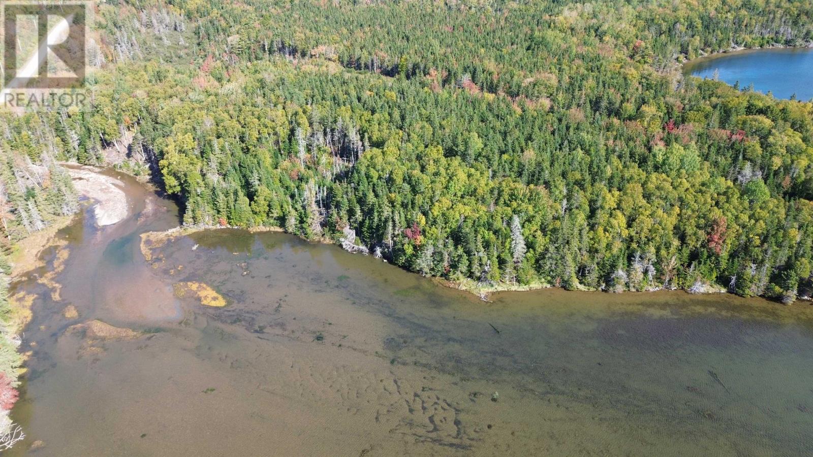 Marble Mountain Road Property Photo 1
