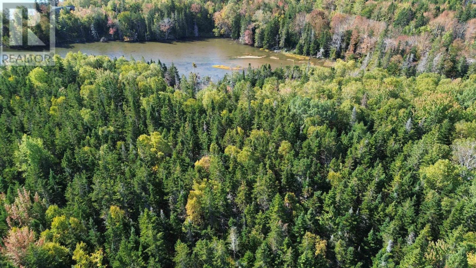 Marble Mountain Road Property Photo 2