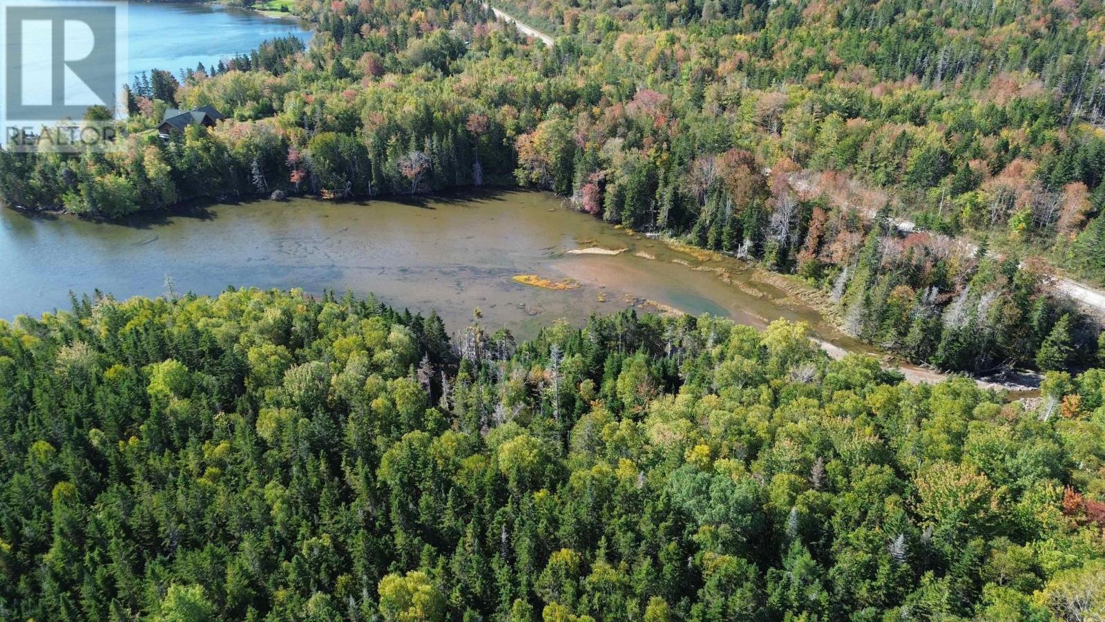 Marble Mountain Road Property Photo 3