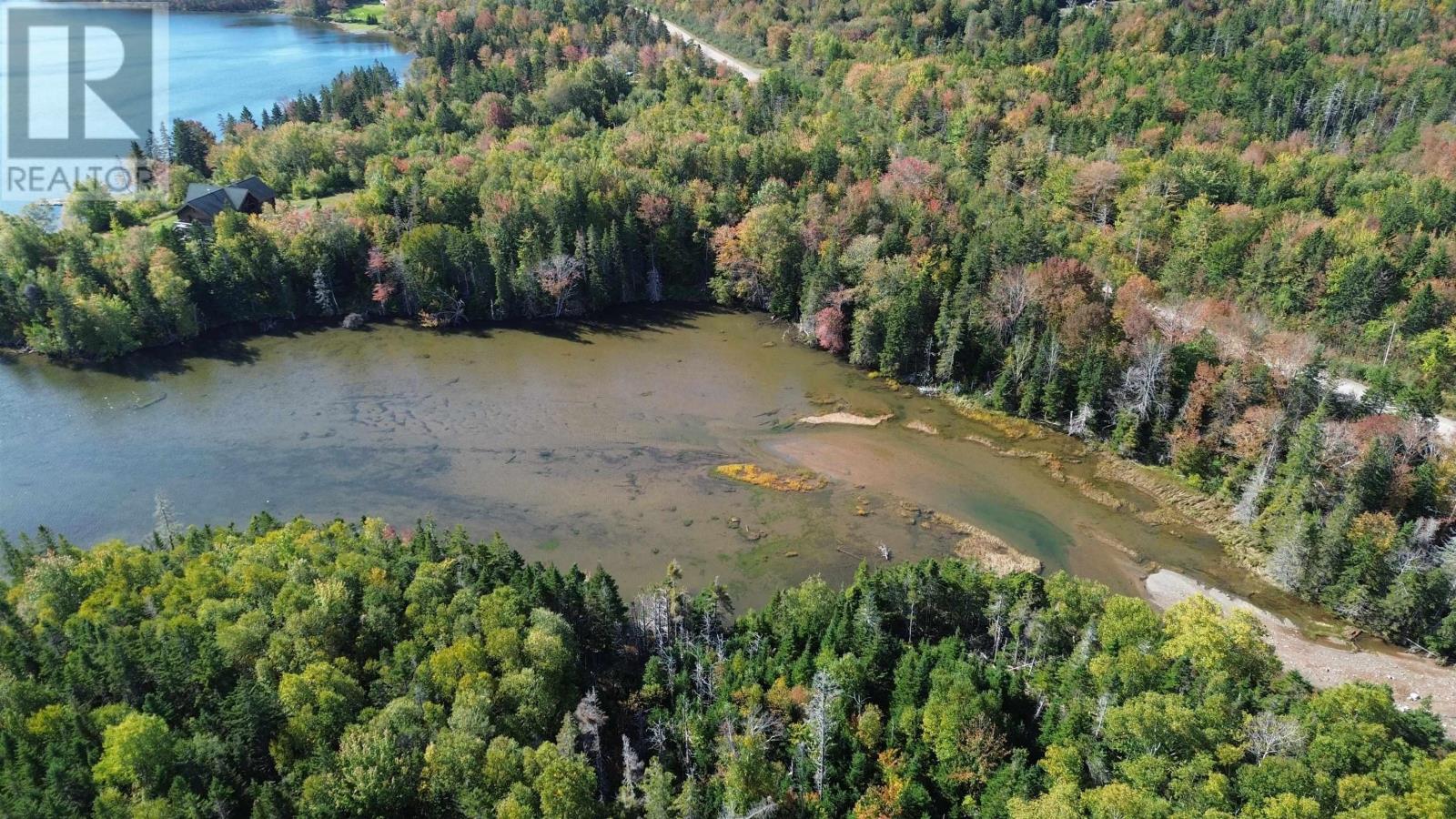 Marble Mountain Road Property Photo 4