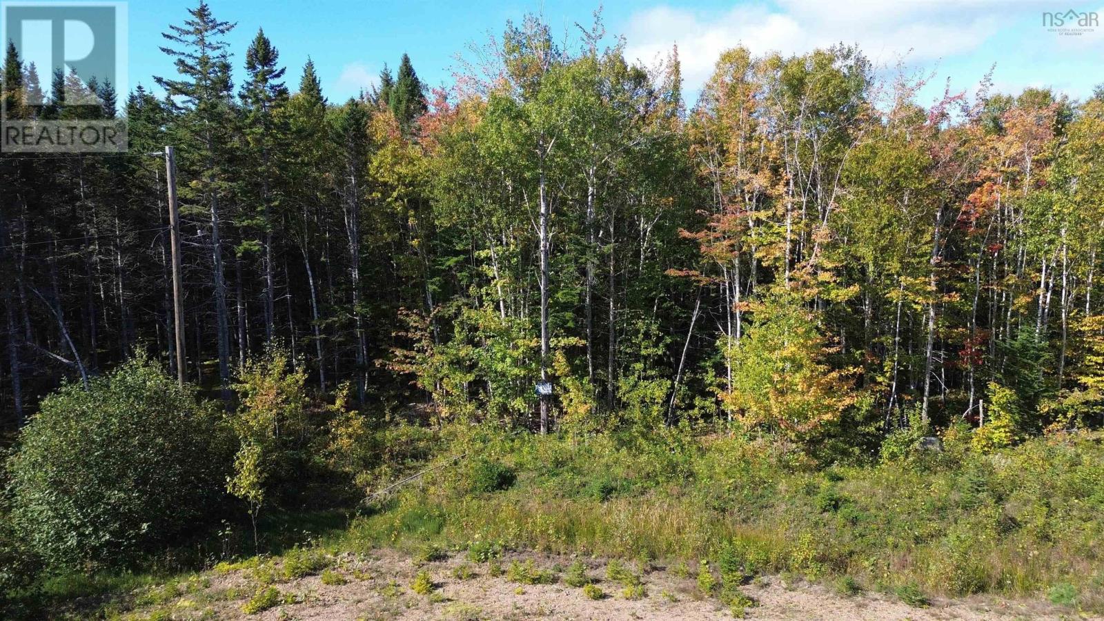 Marble Mountain Road Property Photo 5