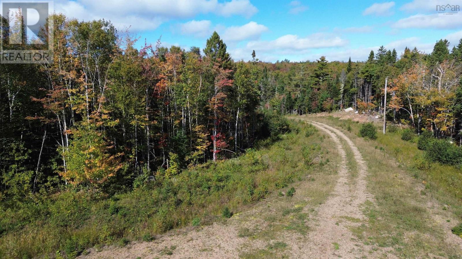 Marble Mountain Road Property Photo 6