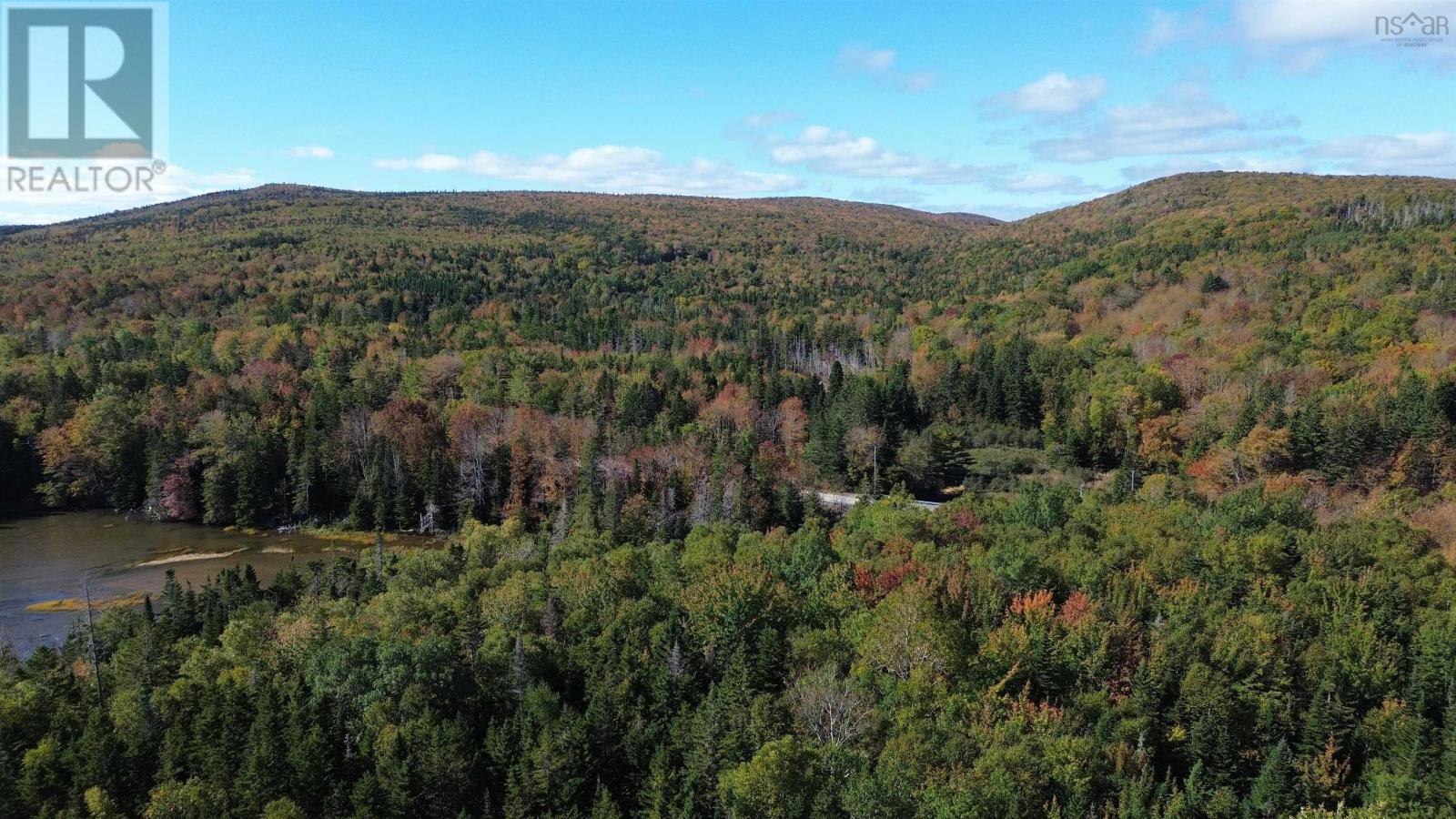 Marble Mountain Road Property Photo 7