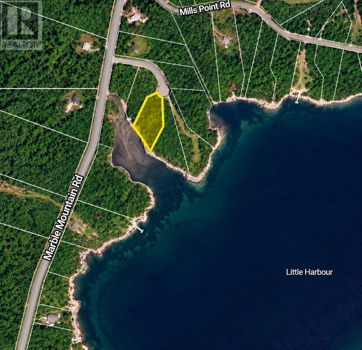Marble Mountain Road Property Photo 8