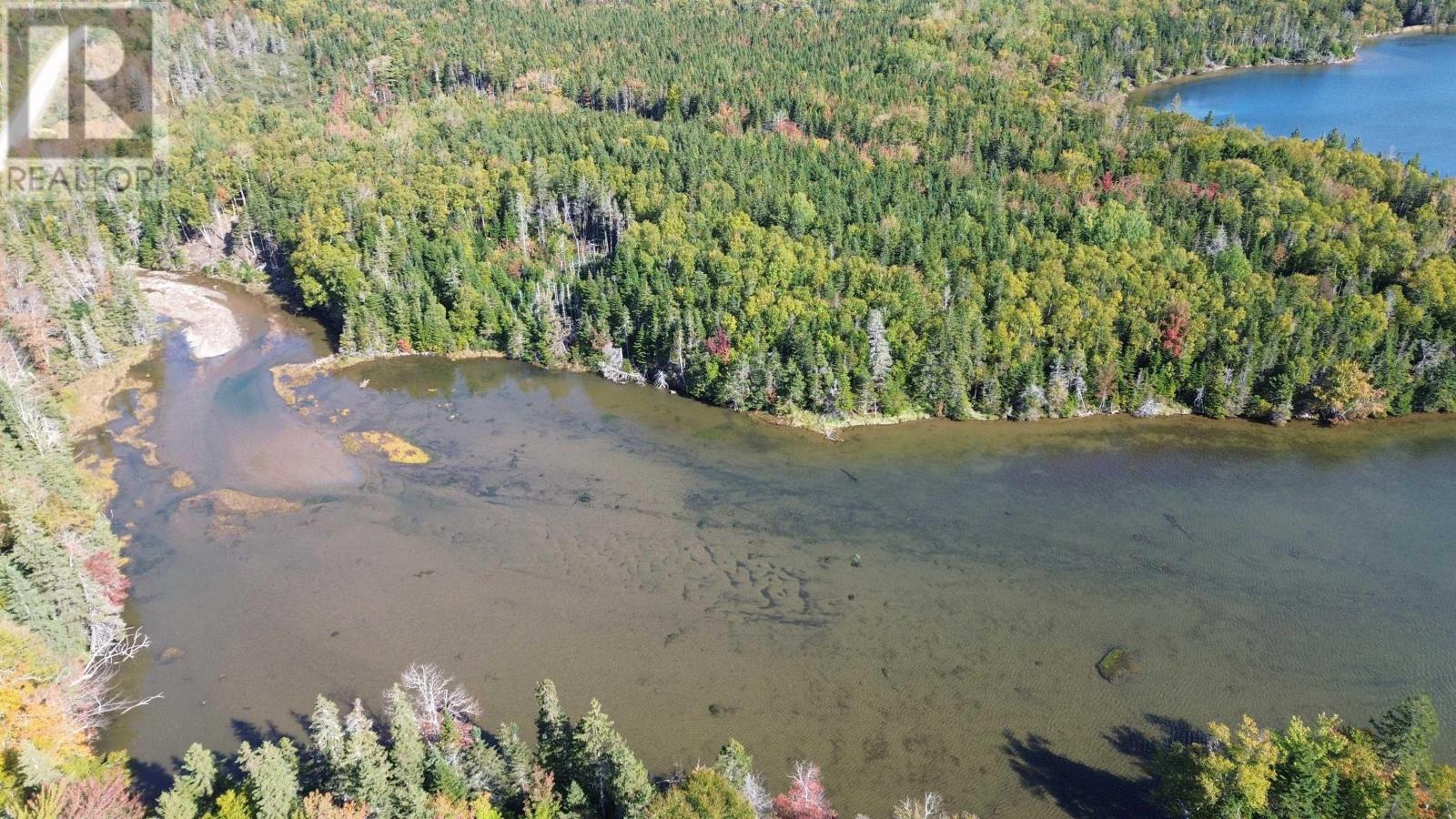 Marble Mountain Road Property Photo 1