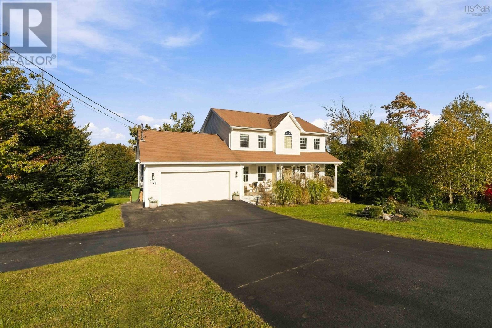 254 Robert Street Property Photo 1