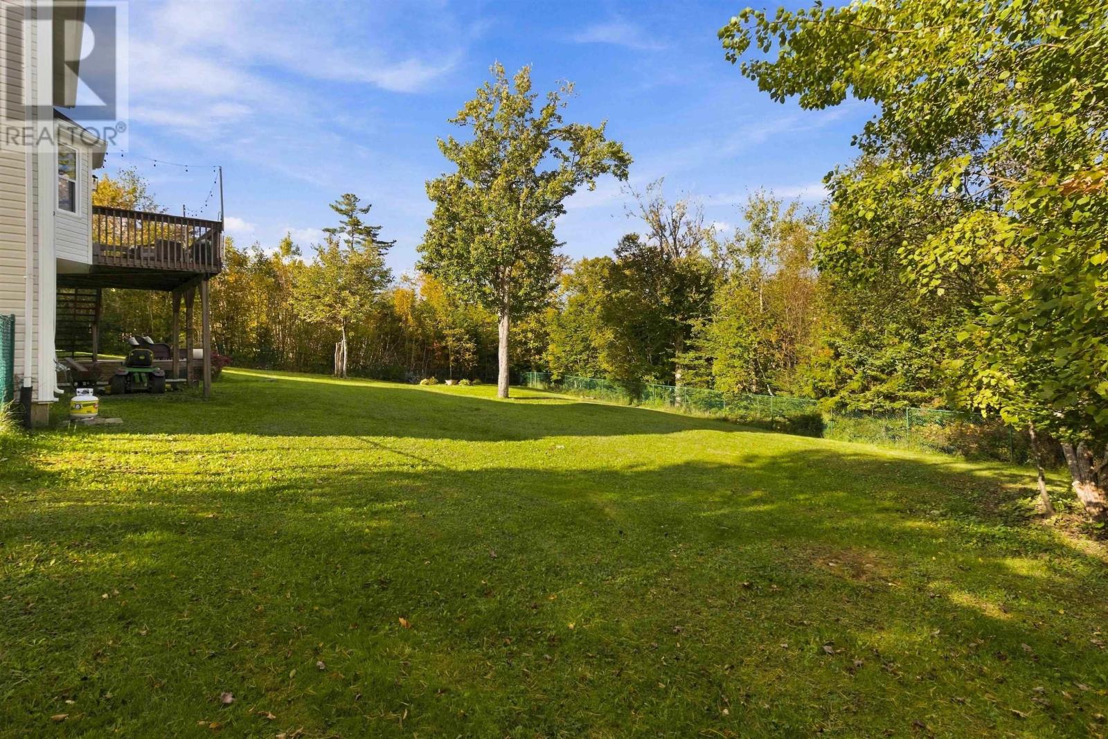 254 Robert Street Property Photo 45