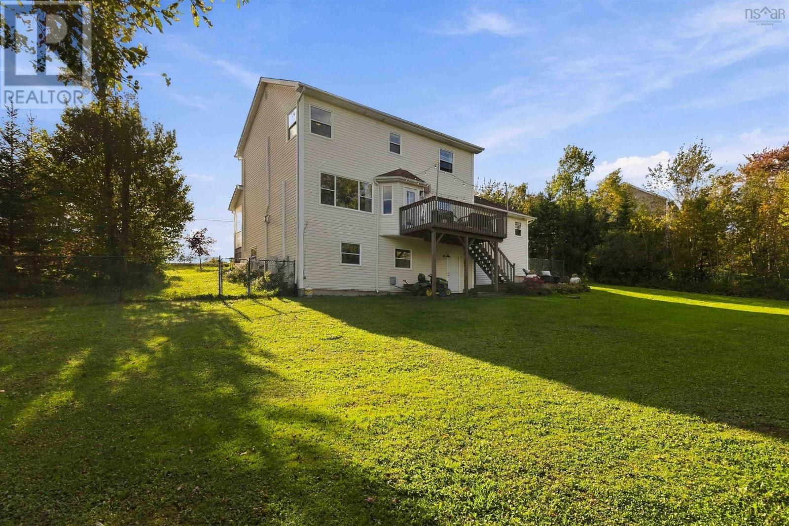254 Robert Street Property Photo 46