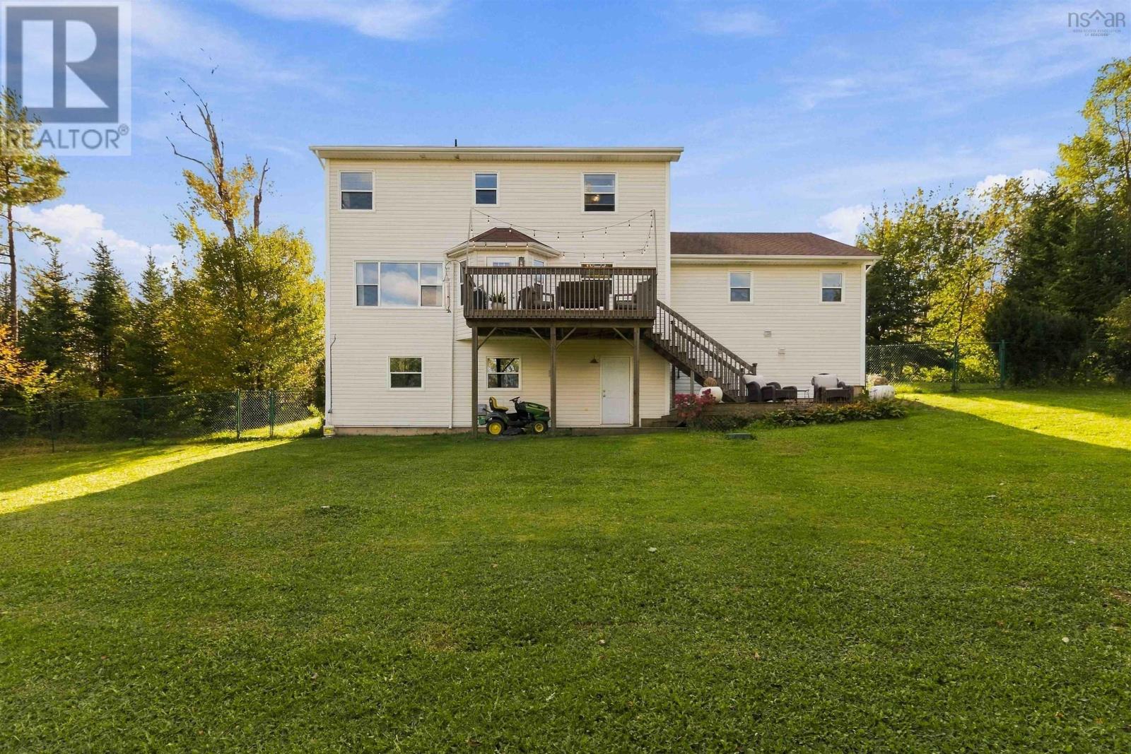254 Robert Street Property Photo 47