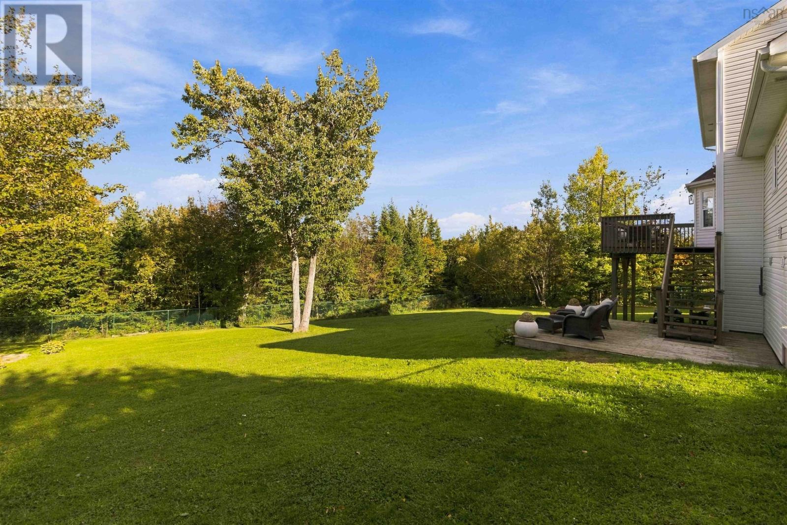 254 Robert Street Property Photo 49