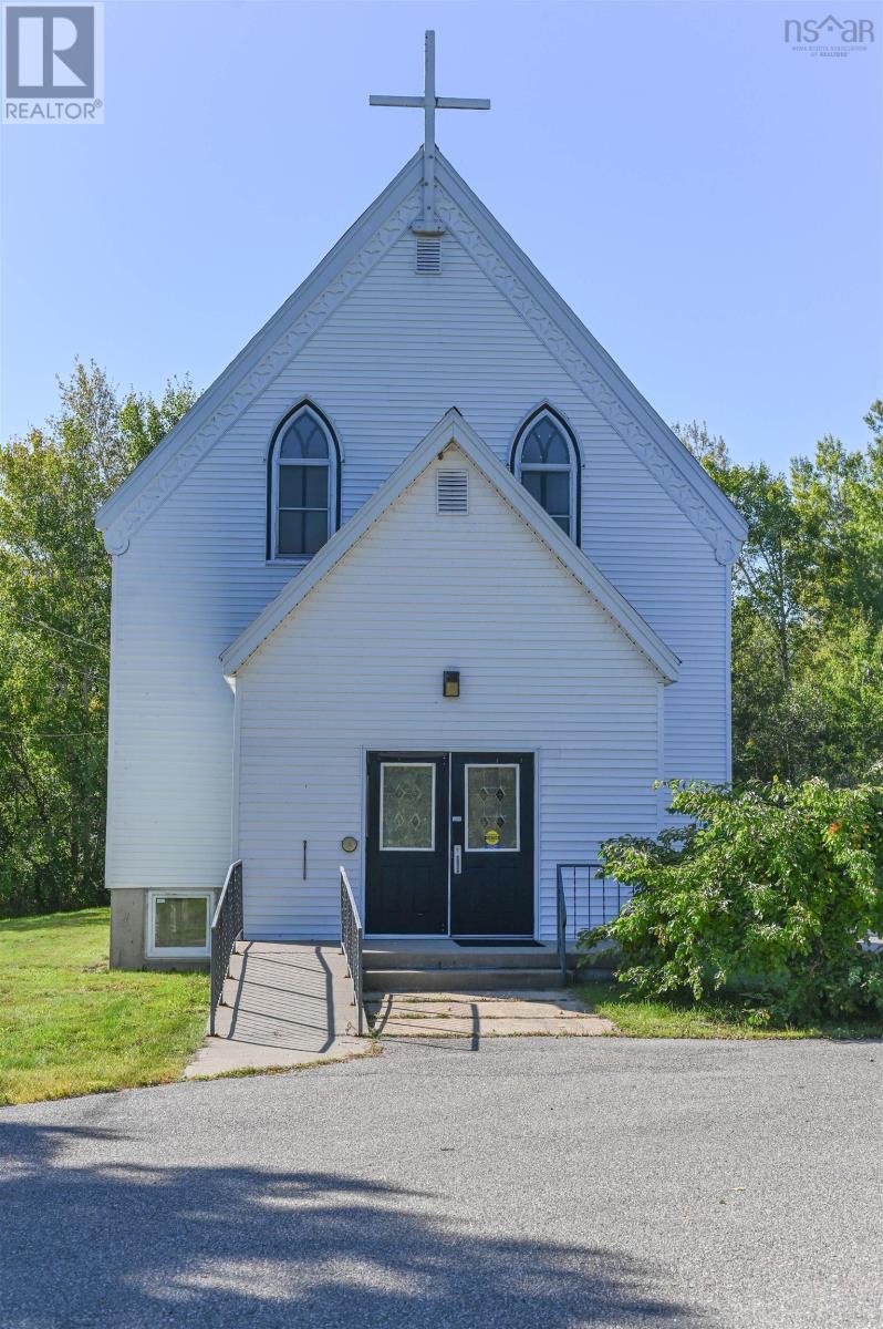 93 South Street Property Photo 7