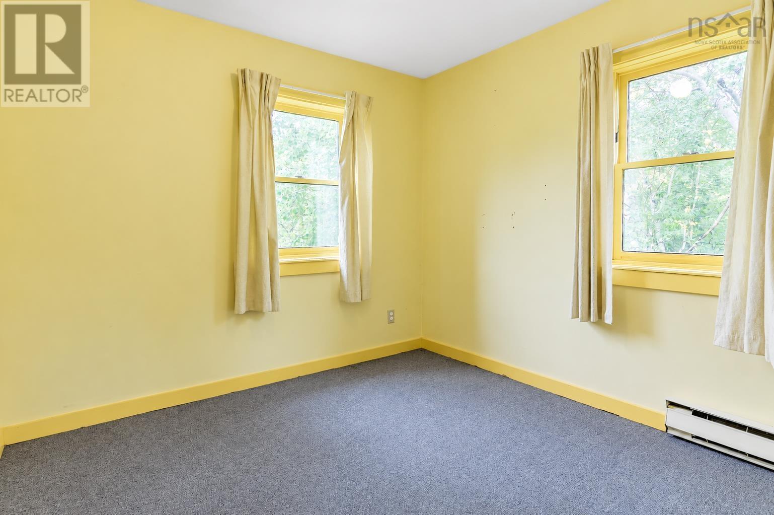93 South Street Property Photo 23