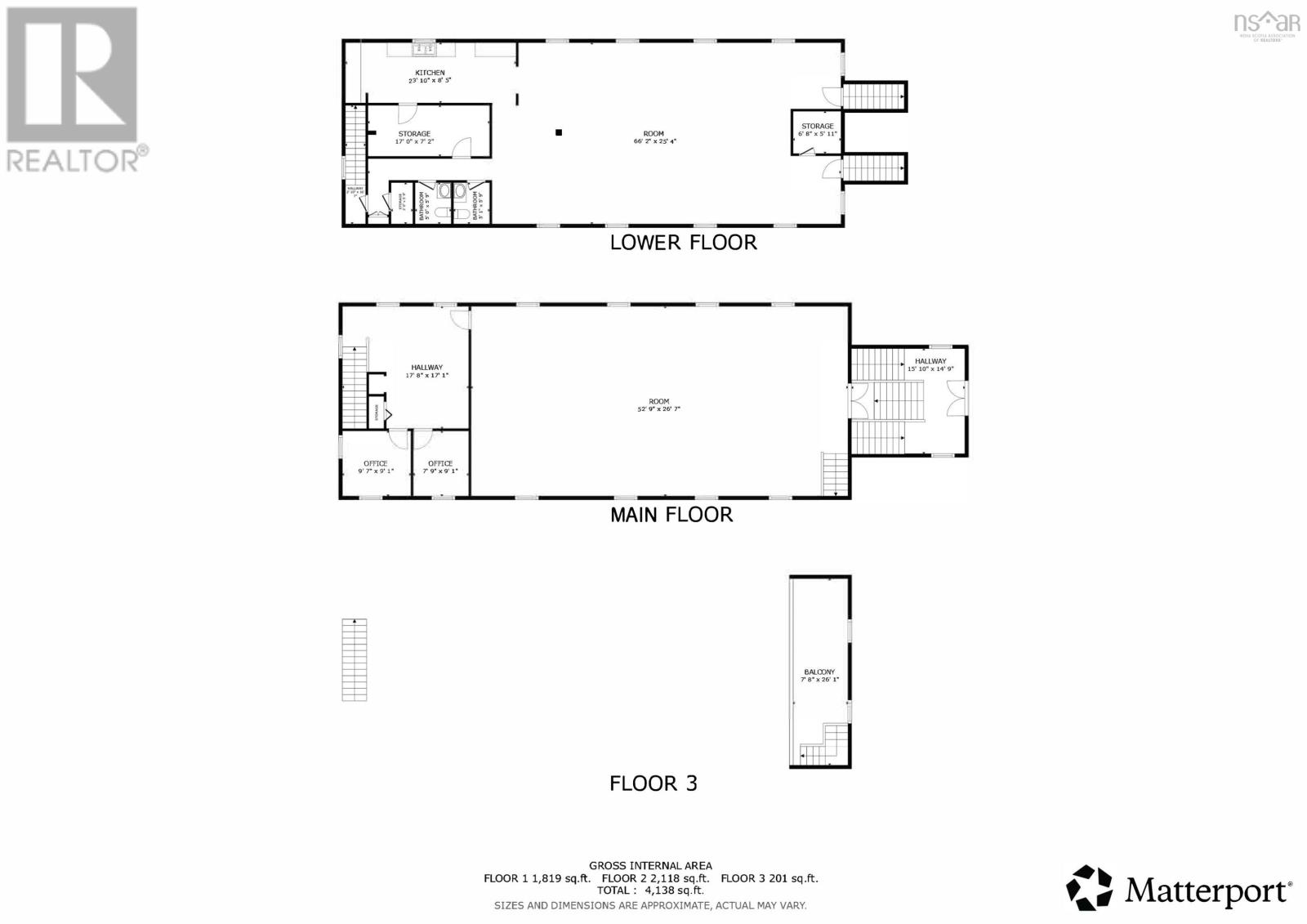 93 South Street Property Photo 47