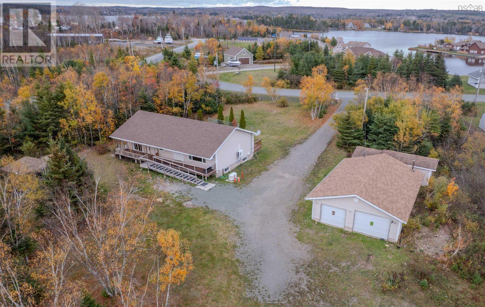 103 Paradise Road Property Photo 11