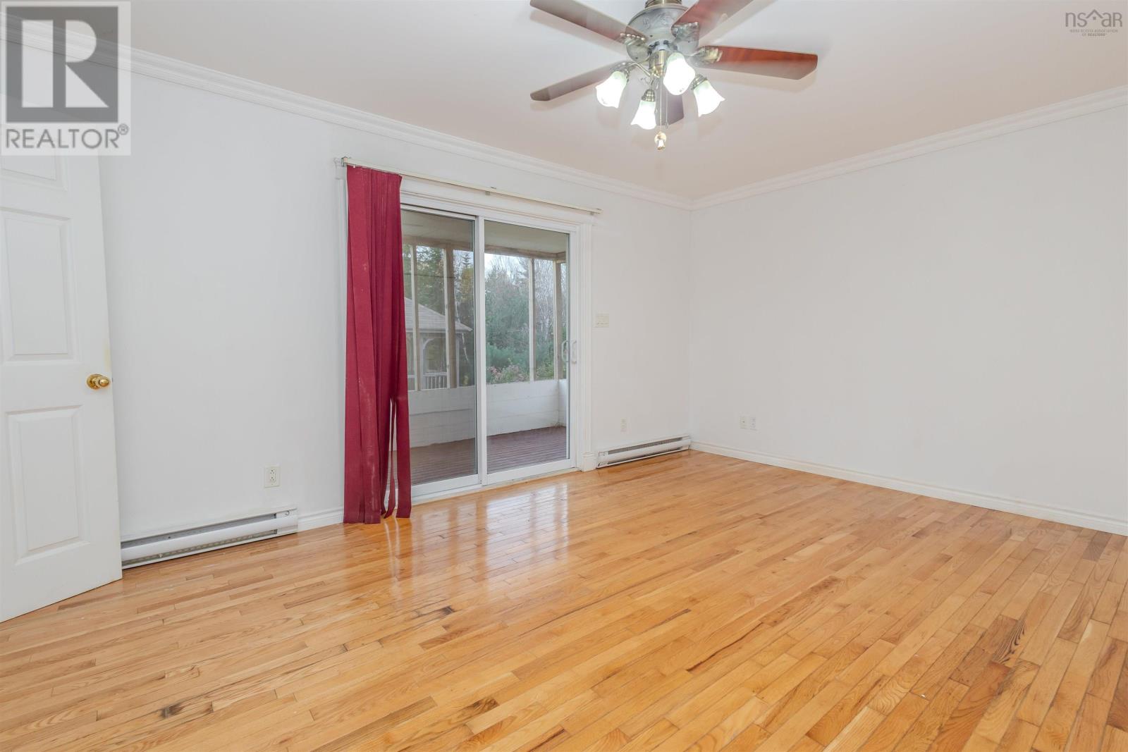103 Paradise Road Property Photo 15