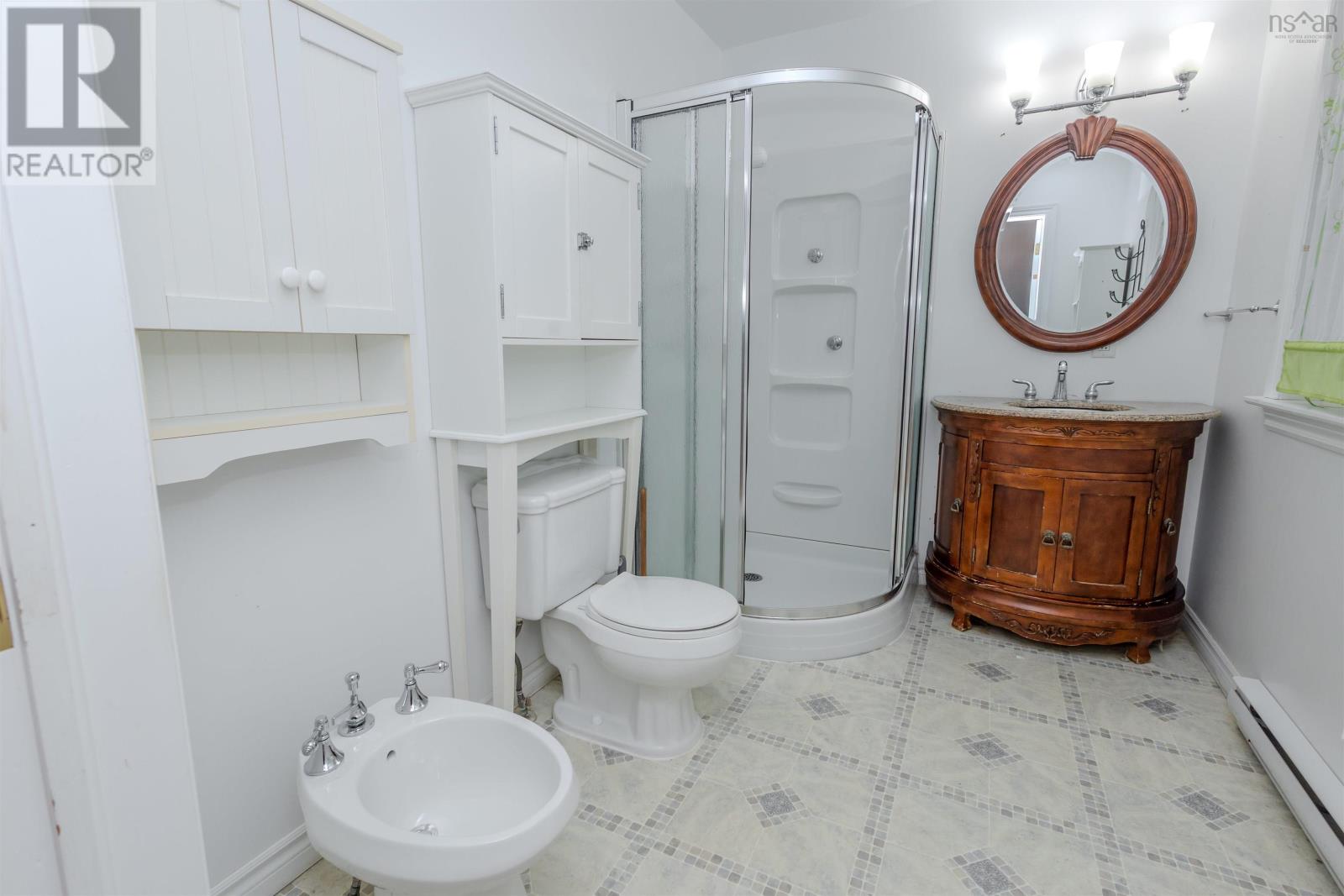103 Paradise Road Property Photo 17