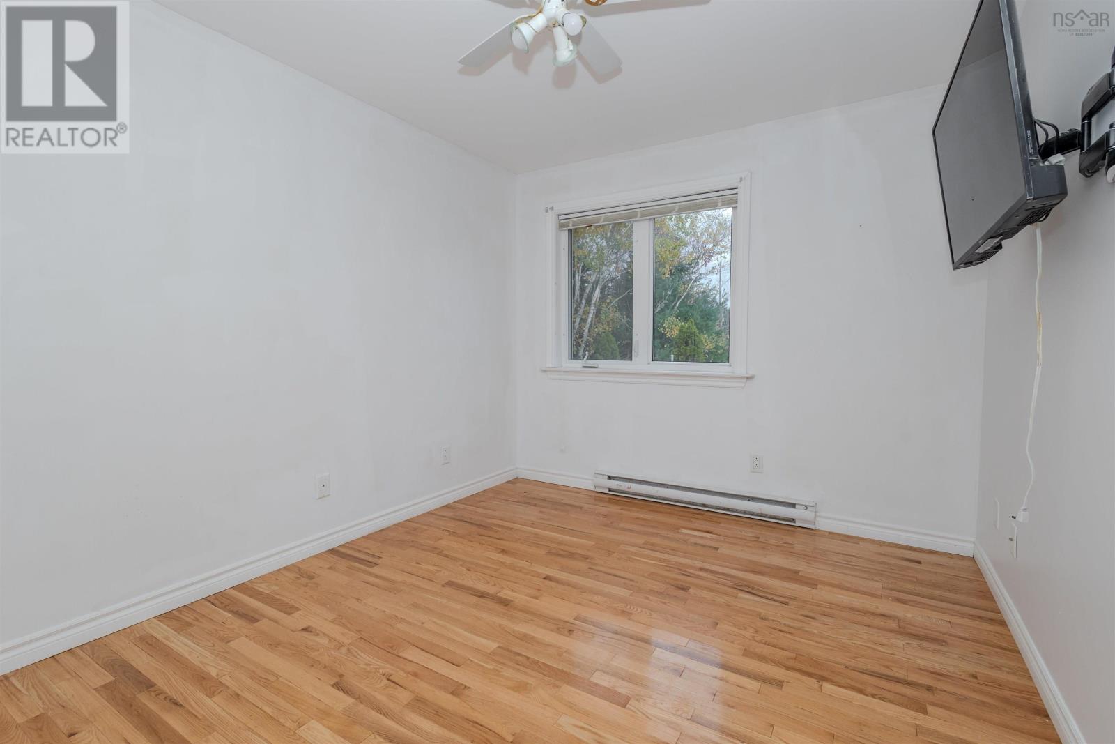 103 Paradise Road Property Photo 18