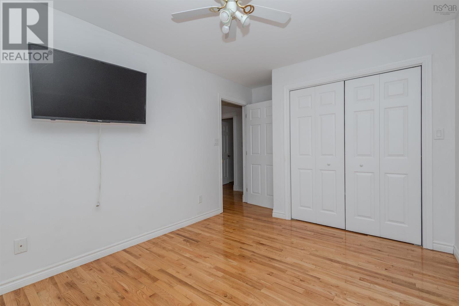 103 Paradise Road Property Photo 19