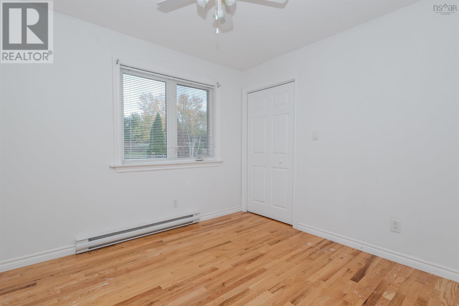 103 Paradise Road Property Photo 21
