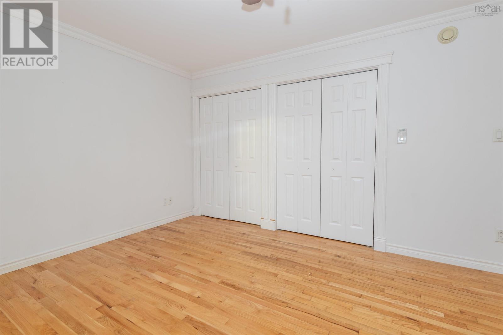 103 Paradise Road Property Photo 22