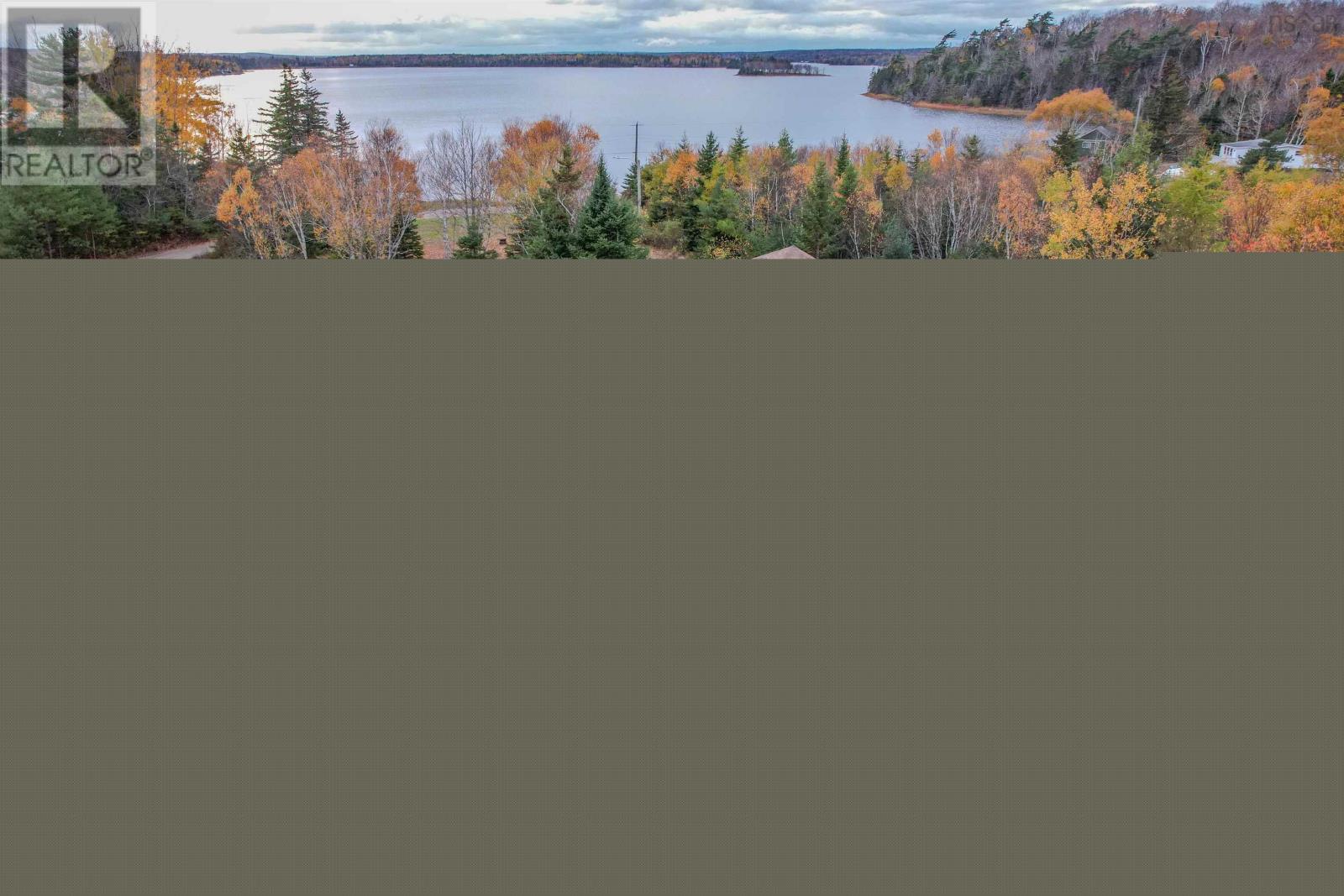 103 Paradise Road Property Photo 23