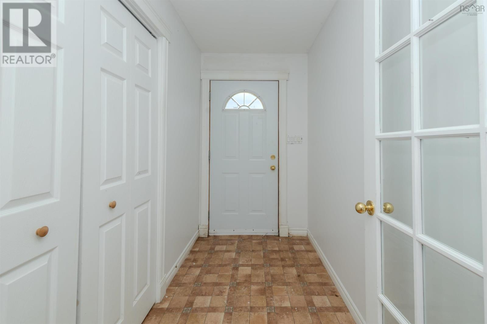 103 Paradise Road Property Photo 24