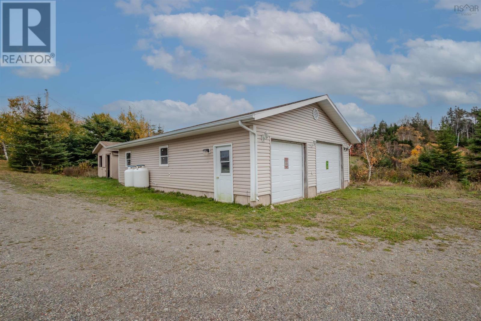 103 Paradise Road Property Photo 27
