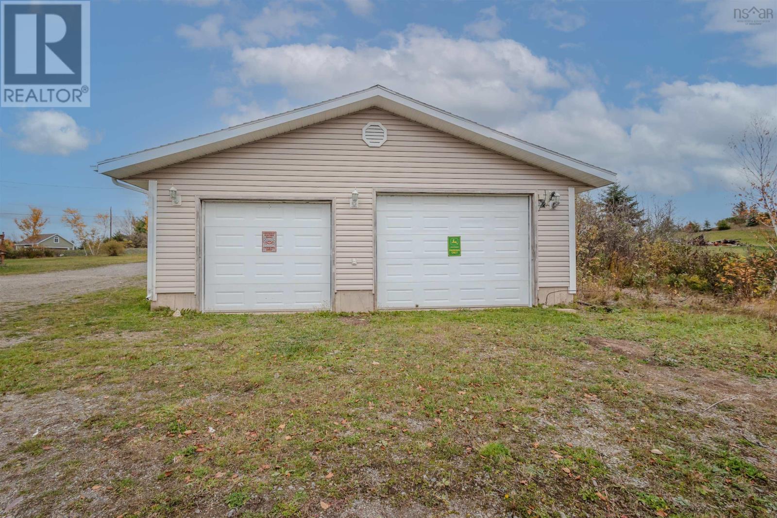 103 Paradise Road Property Photo 28