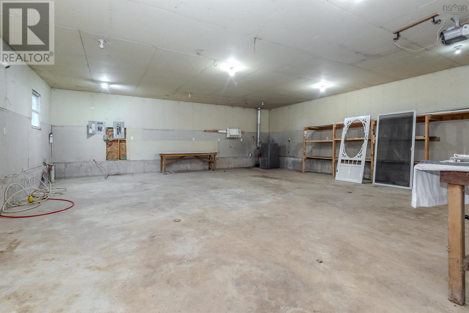 103 Paradise Road Property Photo 29