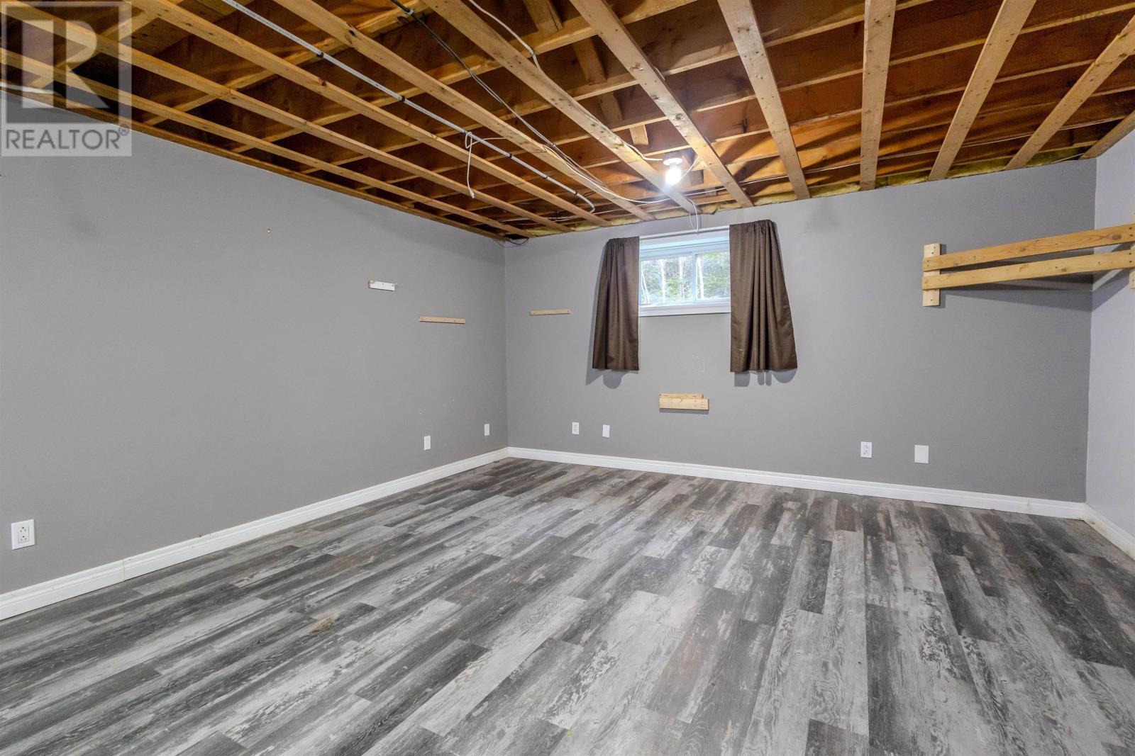 103 Paradise Road Property Photo 30
