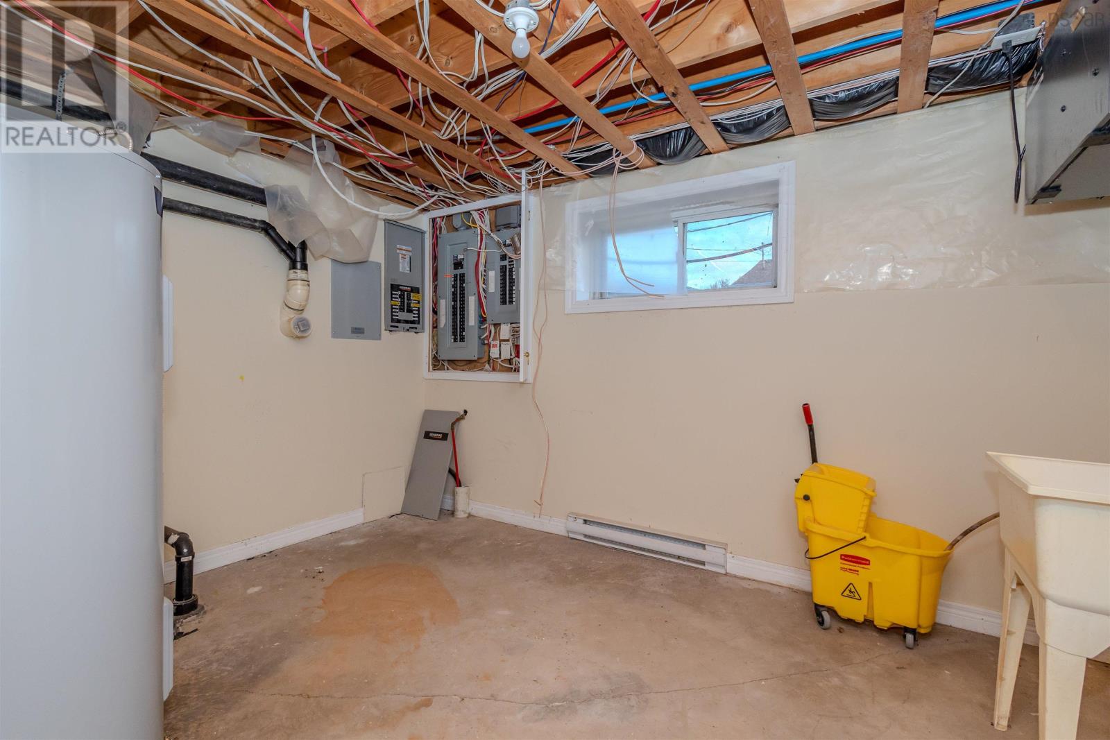 103 Paradise Road Property Photo 32