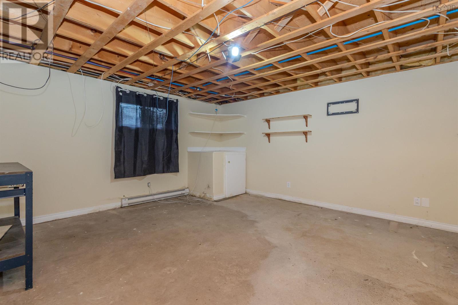 103 Paradise Road Property Photo 33