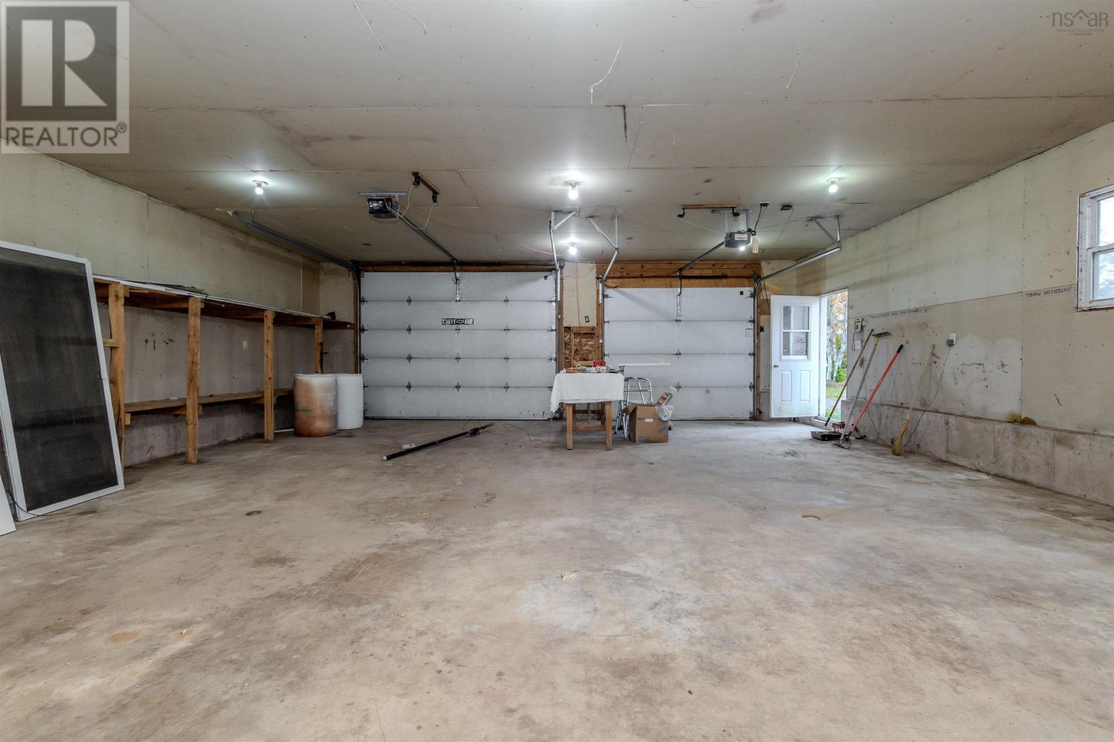 103 Paradise Road Property Photo 34