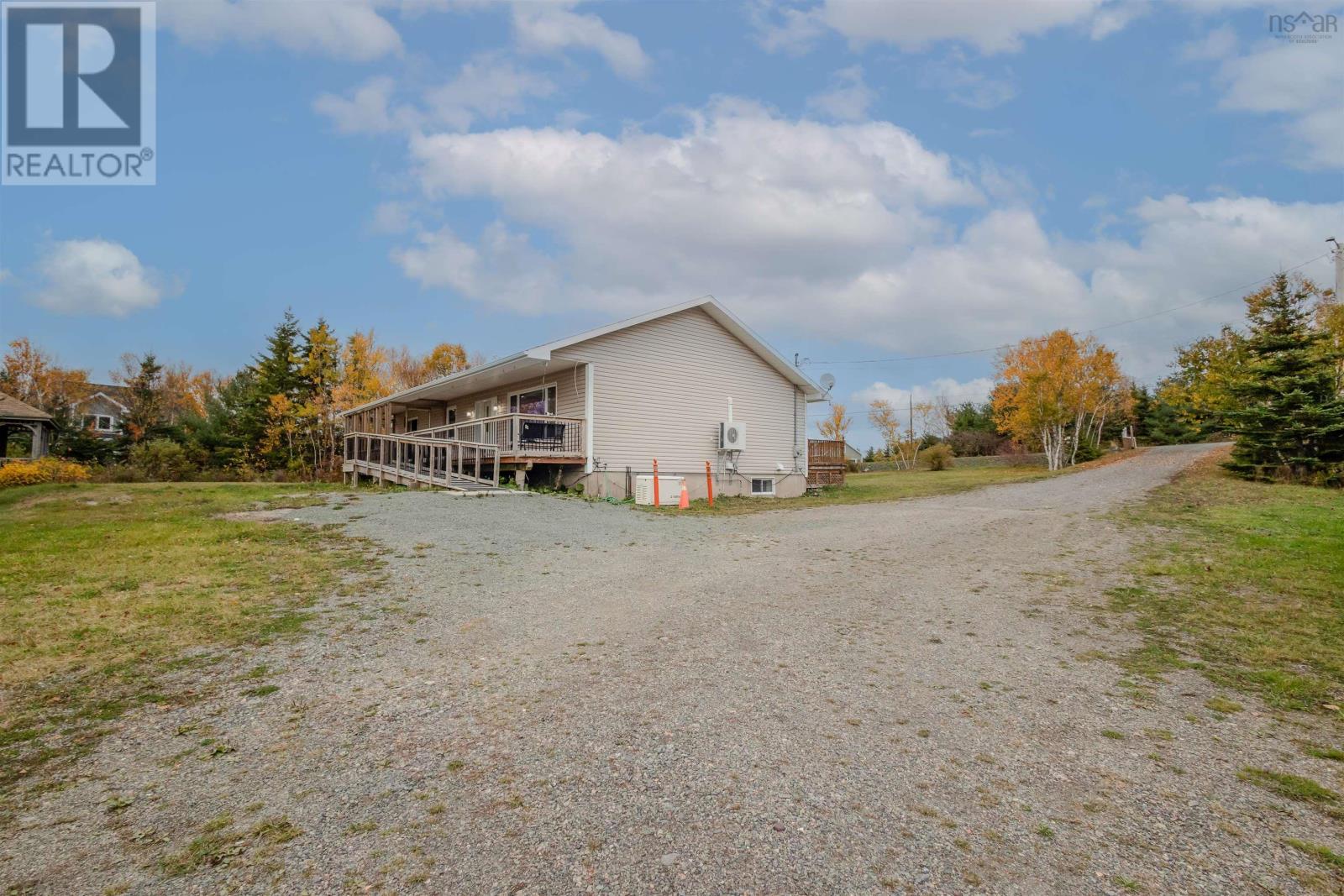 103 Paradise Road Property Photo 35
