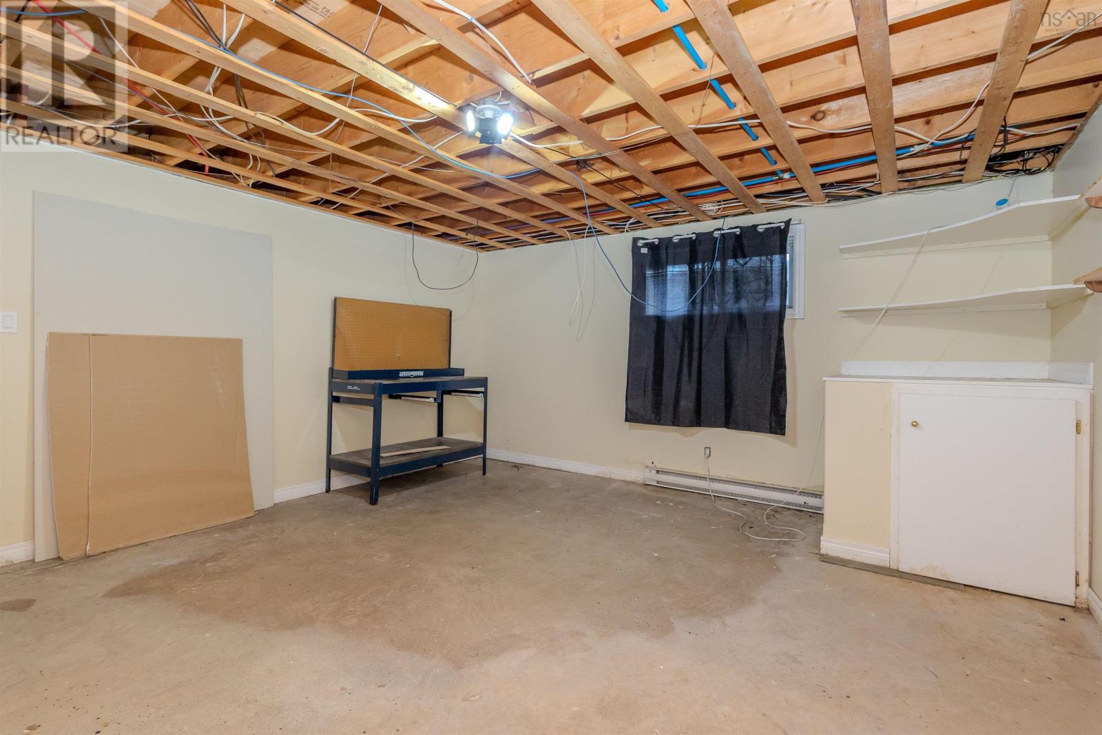 103 Paradise Road Property Photo 36