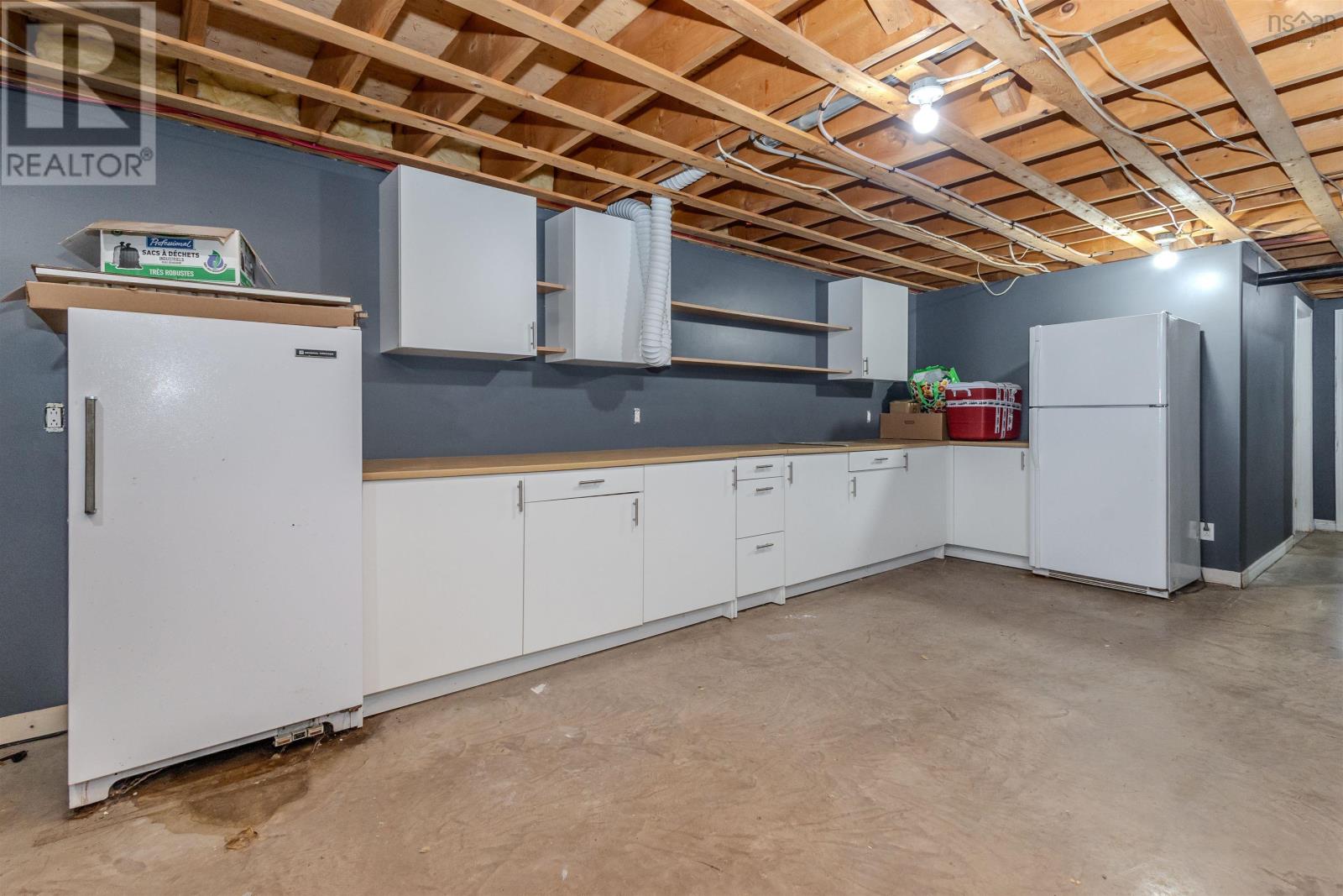 103 Paradise Road Property Photo 37