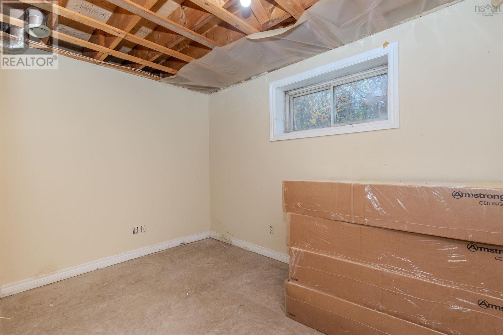 103 Paradise Road Property Photo 38