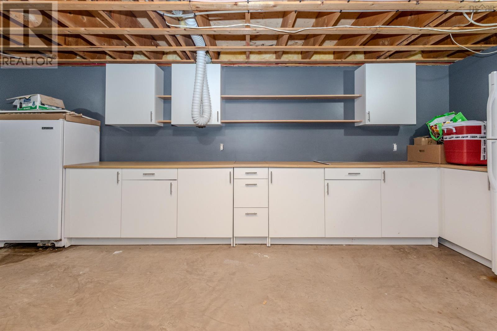 103 Paradise Road Property Photo 39